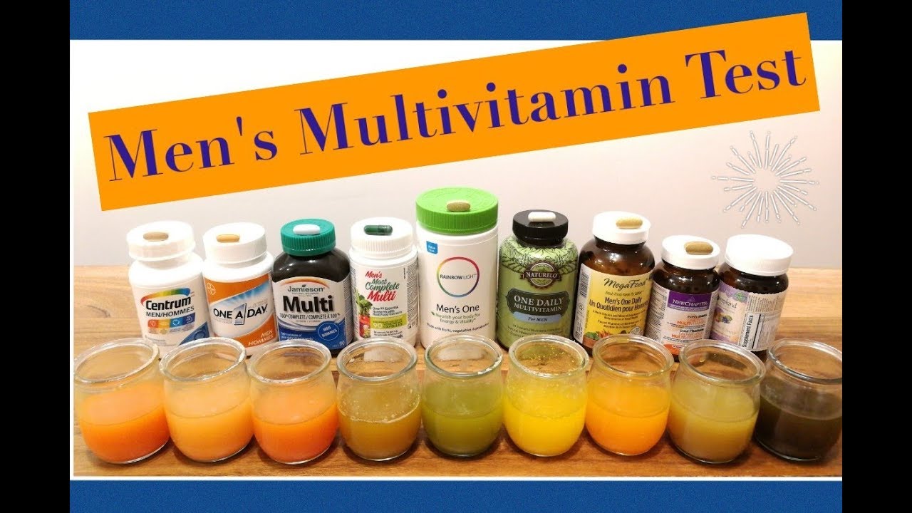 can find multivitamin vinegar can find multivitamin vinegar