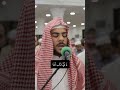و ه ي ت ج ر ي ب ه م ف ي م و ج ك ال ج ب ال و ن اد ى ن وح اب ن ه إسلام صبحي