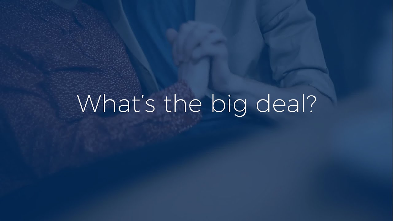 3 REASONS Why Waiting is Better! | Issues With Premarital Sex