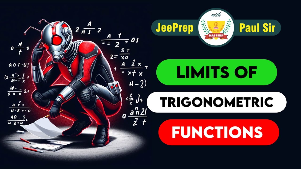 MHT CET Maths Most Important Questions JEE Syllabus CET Syllabus mht-cet-maths-most-important-questions-jee-syllabus-cet-syllabus