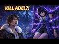 We Have to Kill Adel… To Reach the Future? | Final Fantasy 8