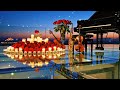 Rumba Music Romantic 🌹Whispering Hearts 🎷 Emotional Romantic Saxophone Vibes ❤