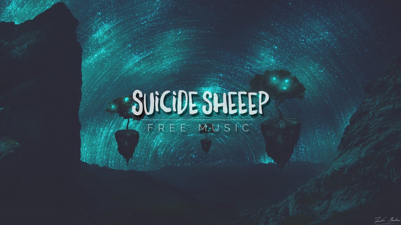 Creaky Jackals - Odd