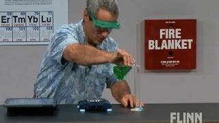Target Density Lab