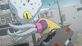 愛玩怪獣 Season 1 Youtube 愛玩怪獣 Season 1 Youtube