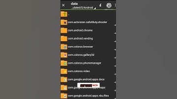 NEW CONFIG DOWNLOAD NOW UNLOCK MAX FPS AND HIGH GRAPHICS