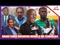 WAKILI MSOMI ZANDAANII SIMBA WASHUSHA MASHINE MBAVU YA KUSHOTO MBADALA WA TSHABALALA FADLU ACHEKA WAKILI MSOMI ZANDAANII SIMBA WASHUSHA MASHINE MBAVU YA KUSHOTO MBADALA WA TSHABALALA FADLU ACHEKA