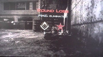 GB Proof 1v1 vs. @SnD Star on Bootleg Bs Kill