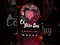 Hai Đại Giáo Chủ Võ Lâm Gặp Nhau Sẽ Thế Nào