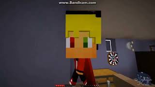 Who's Your Daddy Minecraft Tto eski video