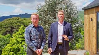 40 Anderson Park Drive, Waikanae