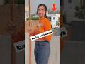 New Punjabi Song Status 2024 Fashion Songstatus New Punjabi Song Punjabimusic Amormusic254 New Punjabi Song Status 2024 Fashion Songstatus New Punjabi Song Punjabimusic Amormusic254