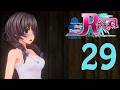 Part 29 | END | The Fairy Tale Of Holy Knight Ricca: Two Winged Sisters | Gameplay & Walkthrough