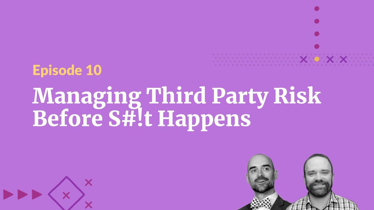 Shit happens форест. Sith happens футболка. Футболка с форестом гампом. S t happens. Filth book.