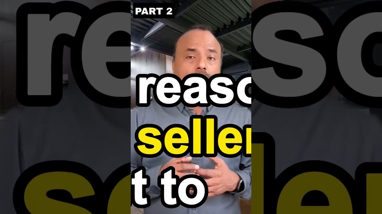 Effective Communication: A Winning Strategy in Multiple Offer Situations