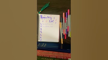 Make a February romantasy list with me #books #reading #lists