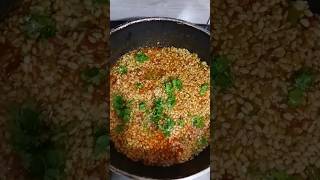 Fry Mash Daal Recipe by Chef Rafia Khan #shorts