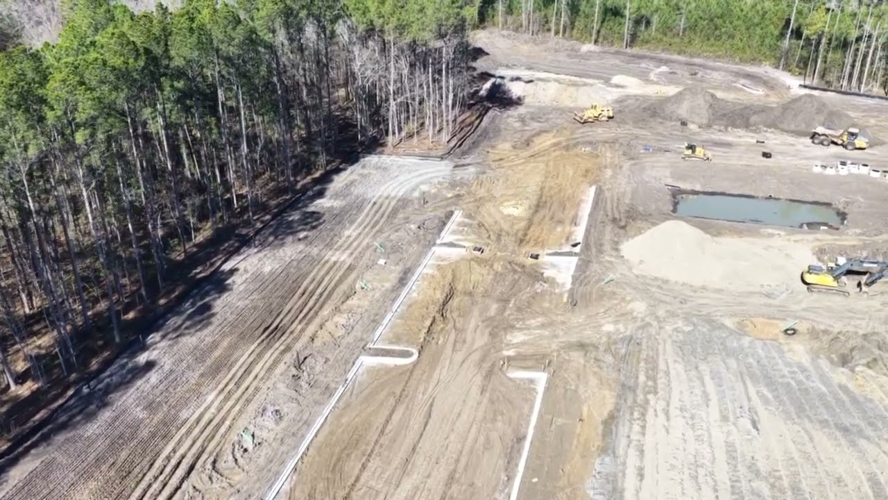 Villas at Bloomingdale 1.16.26