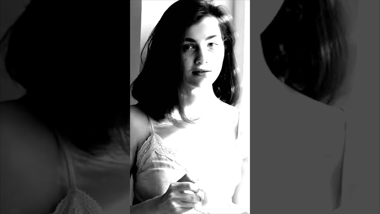 Love Is Not Enough - Promo🎵 