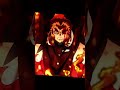 "The Flame That Never Dies 🔥 Rengoku Edit"