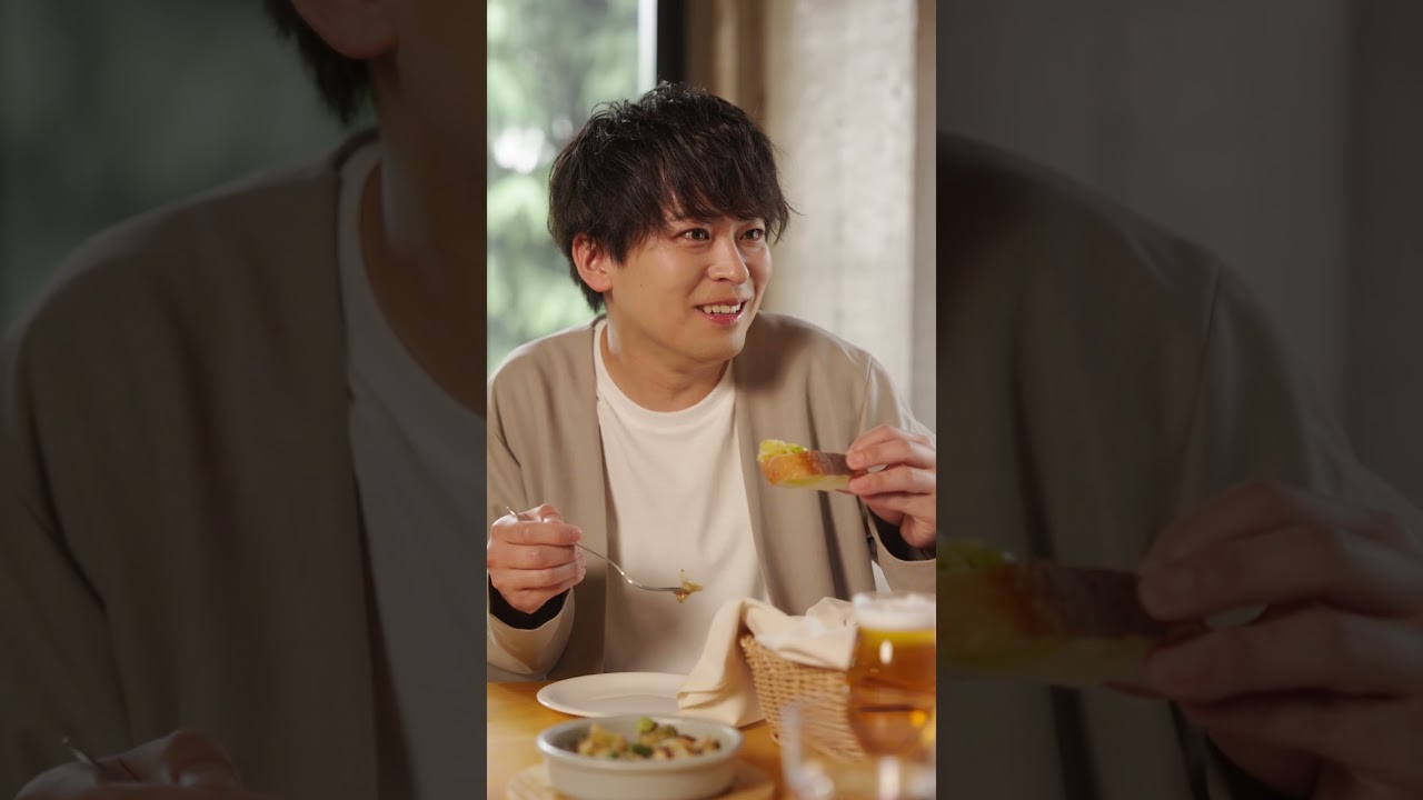 相手の親と仲良くなれる？