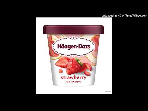Odd Future Pt. 2 (Instrumental) - Tyler, The Creator
