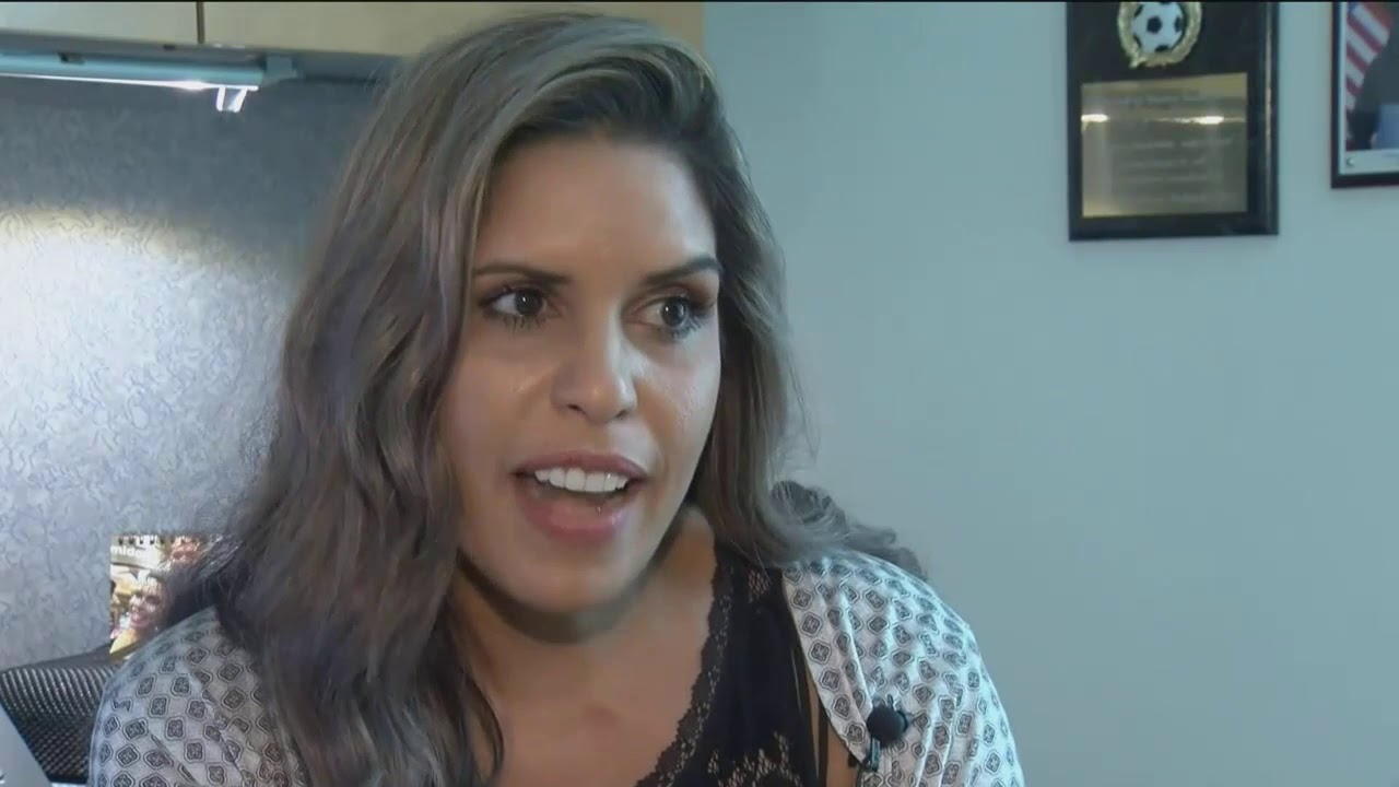 Florida bill would allow landlords to require proof for emotional