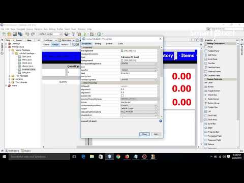 Java Easy Method: Jlabel Clickable