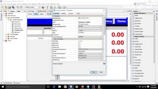 Famous Java Easy Method: Jlabel Clickable Profile