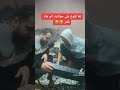 حبك انفجار اوتحدي Foryou انفجار عبود علبي Watch تمثيل كوميديا 