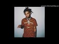 [FREE] Smokepurpp type beat "Pop Shit" (HARD)