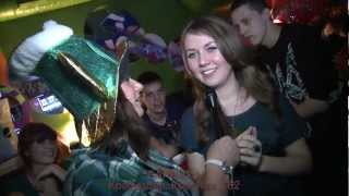 БАРВИХА.mp4 БАРВИХА.mp4