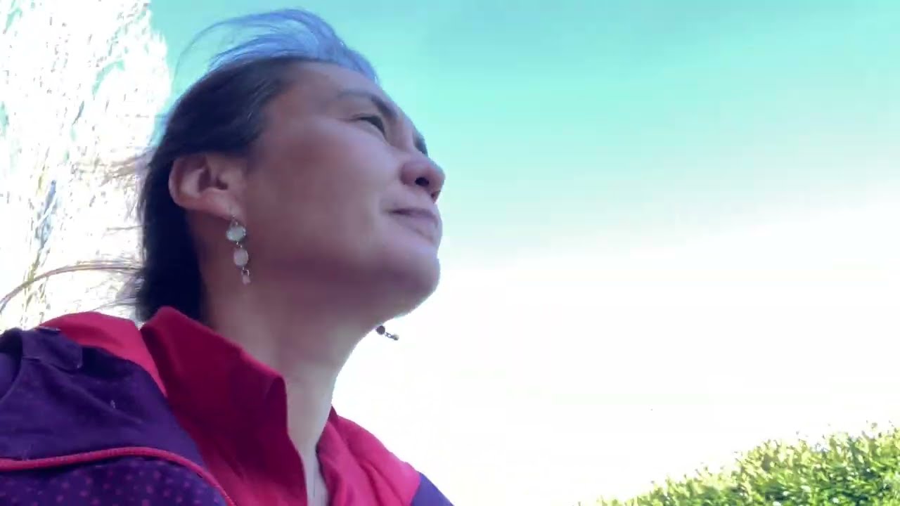 Довели до сліз. 🥲 Vlog 26.48