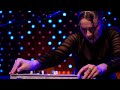 Daniela Pes - Laira (Live on KEXP)
