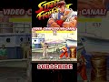 STREET FIGHTER II' : Champion Edition - RYU