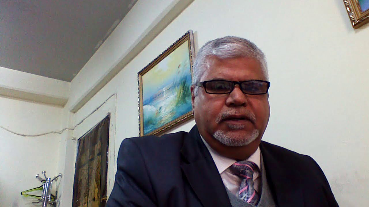 د حسن مكي مشيري - البيع بشرط التجربة