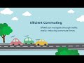 Battery-Powered Micro-Mobility: Benefits for Health Care and Beyond
