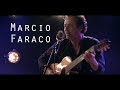 Marcio faraco  na casa de seu humberto  live  le pont des artistes