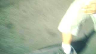 Picture 508.avi
