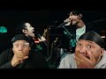MAX LOVE INSANE Feat JAY Of ENHYPEN OFFICIAL MUSIC VIDEO TWINS REACTION THEM HIGH NOTES INSANE MAX LOVE INSANE Feat JAY Of ENHYPEN OFFICIAL MUSIC VIDEO TWINS REACTION THEM HIGH NOTES INSANE