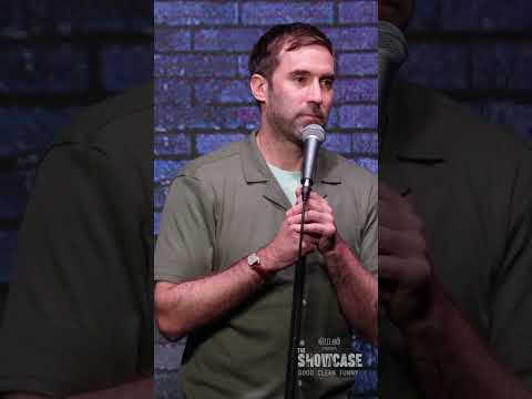 Call of the Lord - Michael Palascak | Nateland Showcase