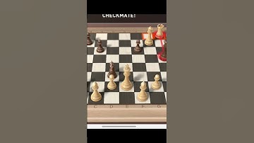 Chess GAMEPLAY King Pro Video #22 || Subscribe-50 #chess #chesschampion #chessgame #chessmaster