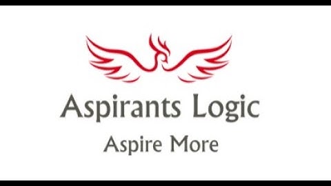 NIT Jalandhar: M.Tech(Self-Sponsored) - An alternate to M.Tech admission through GATE Score.