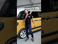 KERETA YANG CONSIDER RARE DEKAT MALAYSIA !