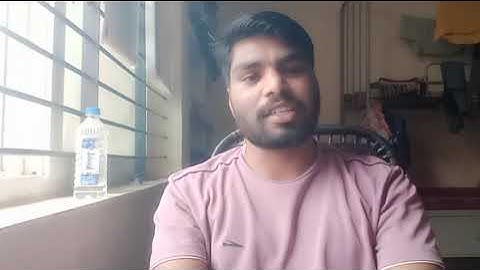 KSET 2025: Prof Sharanu Sir : ಜೇವರ್ಗಿ , ಕಲಬುರಗಿ Hearty congratulations: ದೇವತಾ ಮನುಷ್ಯ 