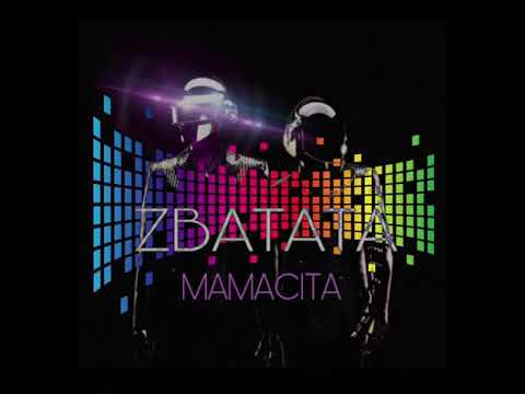 Youtube: ZBATATA – MAMACITA feat Jimmy Sissoko