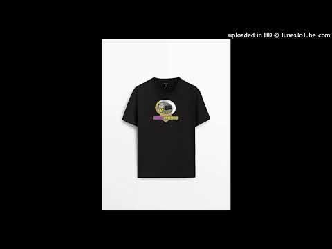 PAPA SUAN FT NYANDA MASUNGA AMOS KADOGOO SONG WANAWAKE BY Jose Toche MAKONO STUDIO 