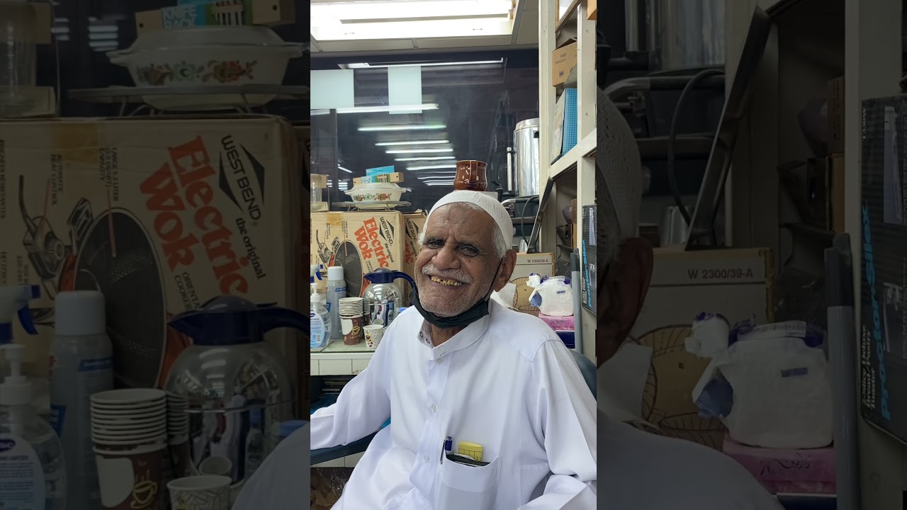 مؤسسة السعيد للأدوات المنزلية # الخبر الشمالية # شارع الملك خالد # بجوار ساعات ريموندويل