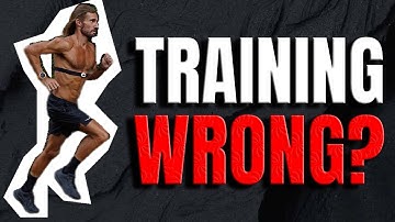 Are You Training Wrong? 5K vs. 10K Training Explained!