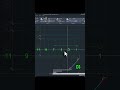 🔥 LISP CAD COPY THÔNG MINH – TĂNG TỐC TRIỂN KHAI BẢN VẼ 🔥